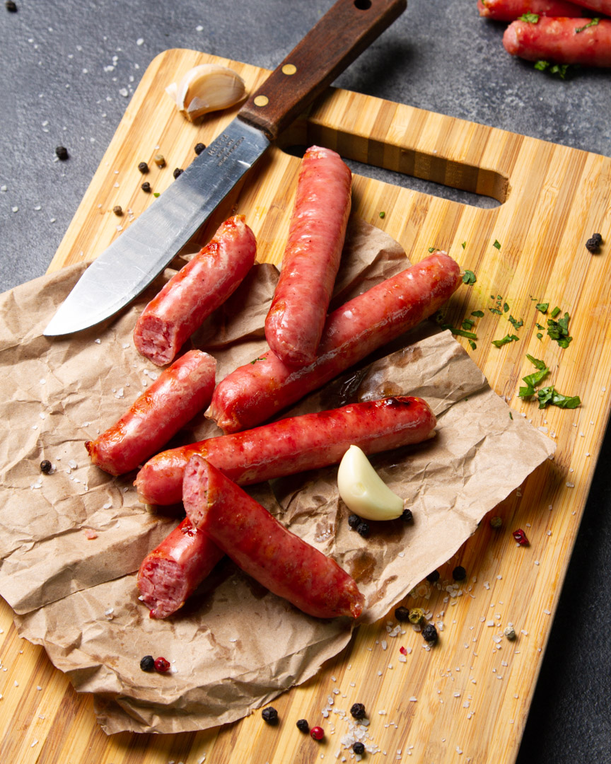 El toque justo de #brasas que vuelva crocante la cobertura e intensifique el sabor de la carne con las especias. 

Eso solo lo sabe un buen parrillero ¿Eres tú?😋

#LaMontserratina #Food #Parrilla