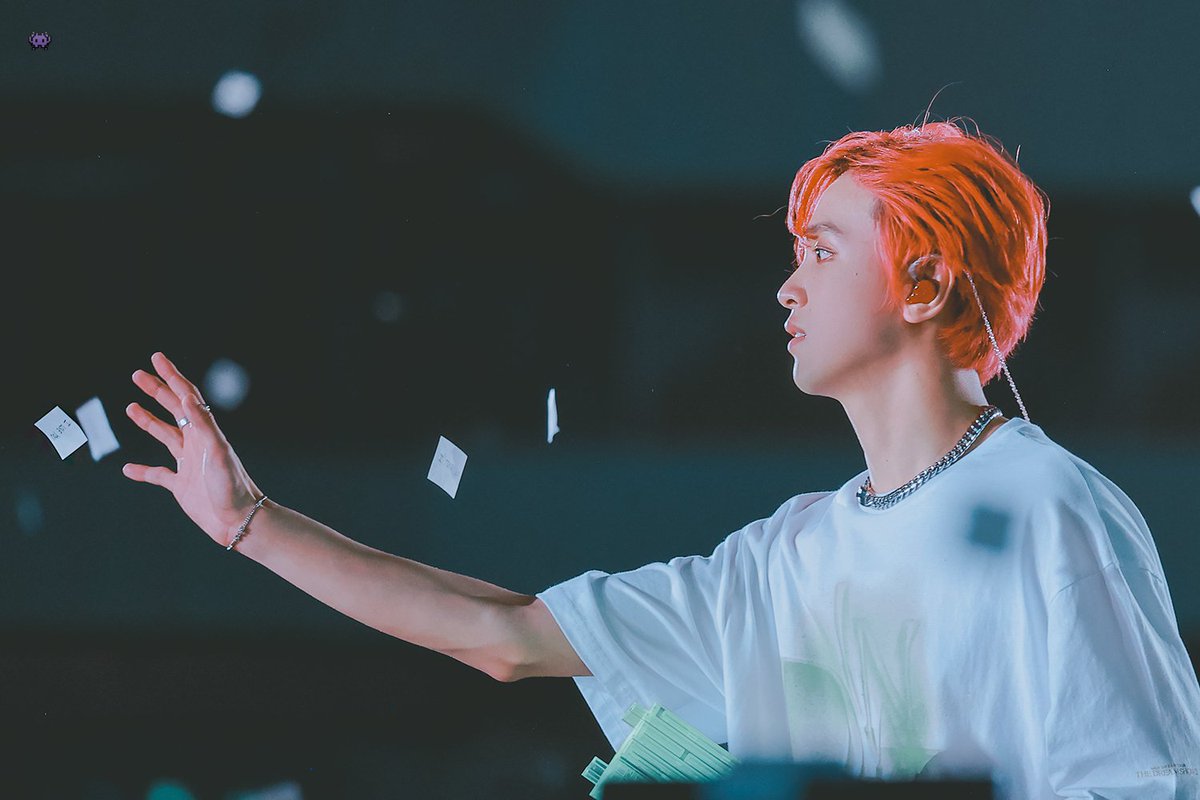 nanas, ia tweet media