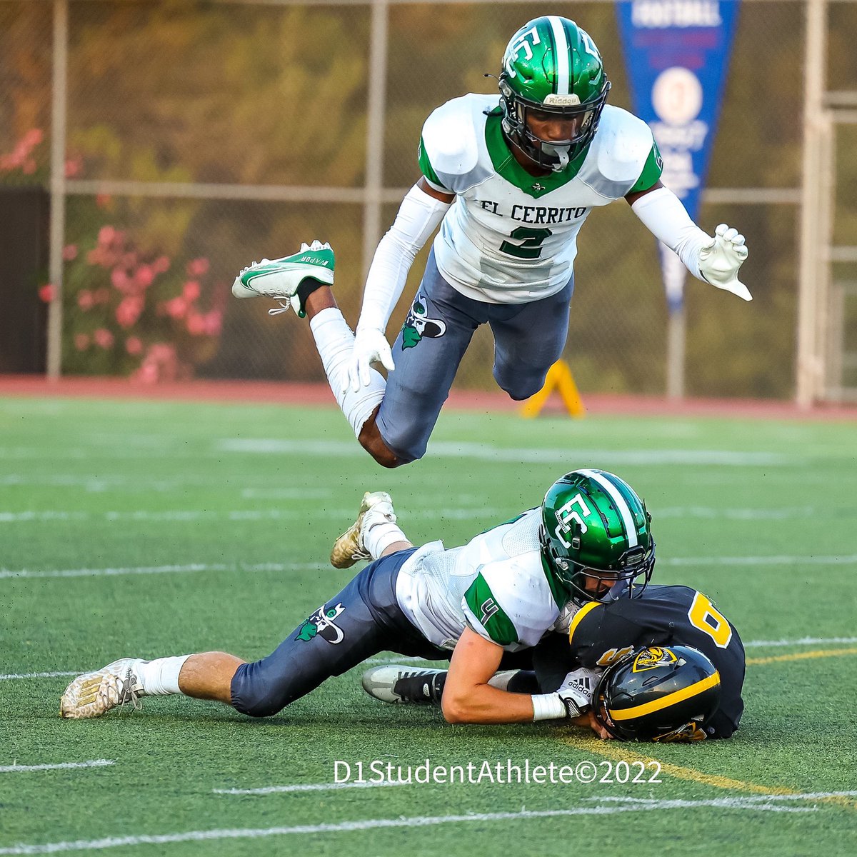 mediasnapp's tweet photo. Monday 😣 #d1studentathlete #FridayNightLights #bodfootball #echsfootball https://t.co/PIDpGhEHIu