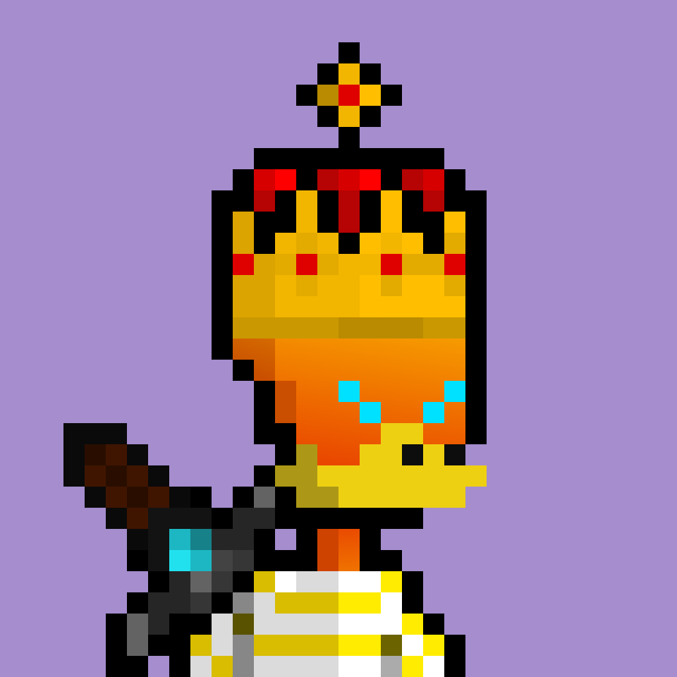 QuekSales's tweet photo. 😲 Crypto Duck Punkz #2750 SOLD for 25 ◎
💵 $933.25 USD
🏅 2 on HowRare

→ https://t.co/4uIXwAH77W

🦆 @cryptoduckpunkz

📝 https://t.co/2xcf6y0hfW https://t.co/XQbNFdoL4P