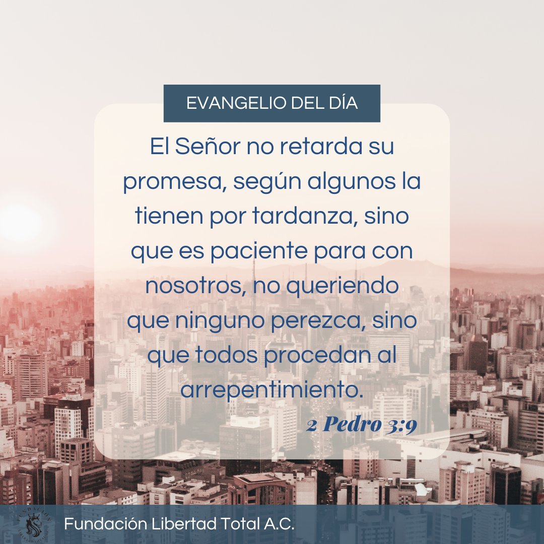 libertad_total's tweet photo. Cuando DIOS sea más importante para ti que las bendiciones que pueda darte, entonces serás feliz. 💯
#TransformandoVidas #CristoTEAM #CasaDeRescate ✌ https://t.co/XTaDg3lmtl
