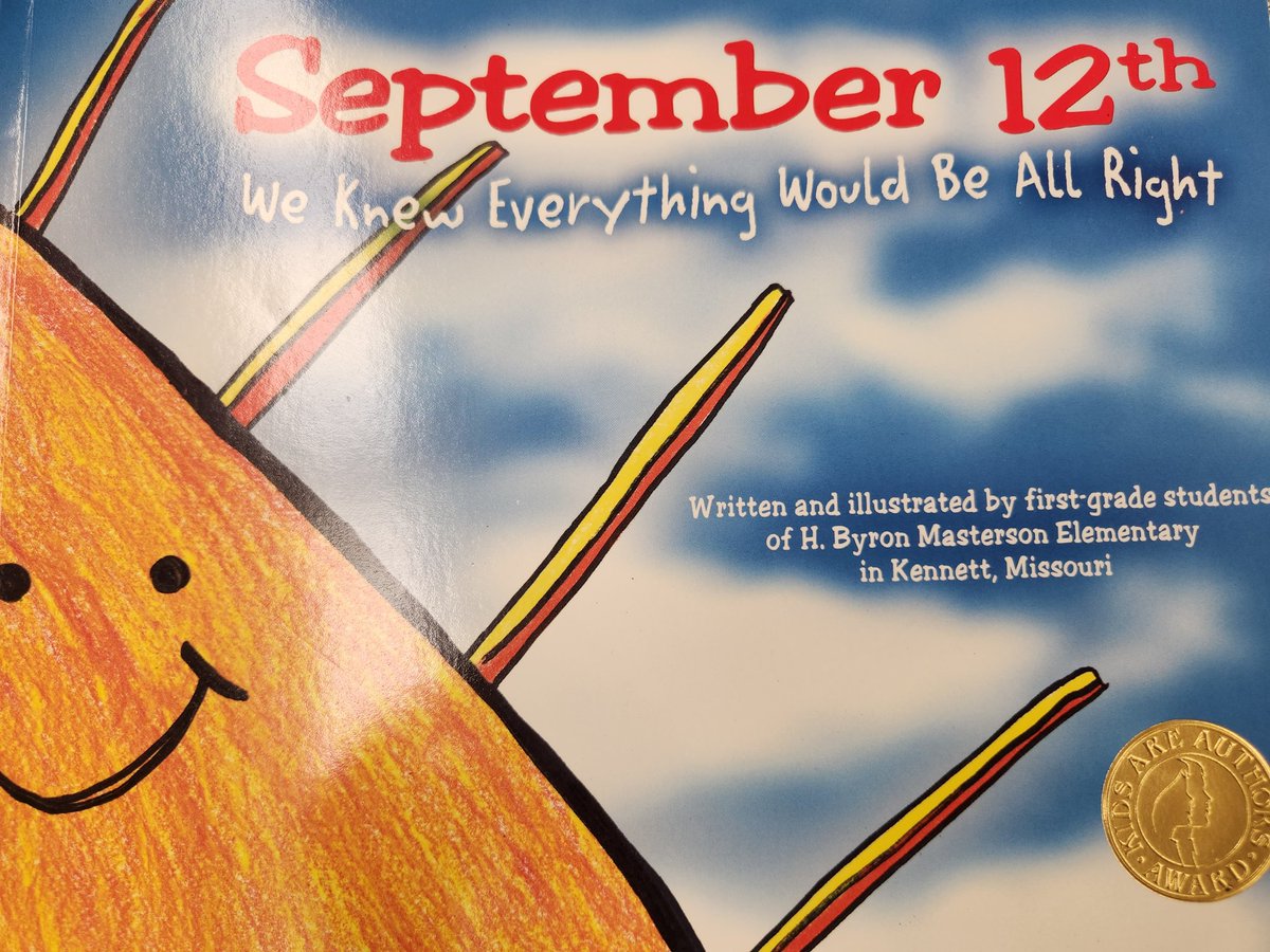 Mrs. Fulkerson tweet media