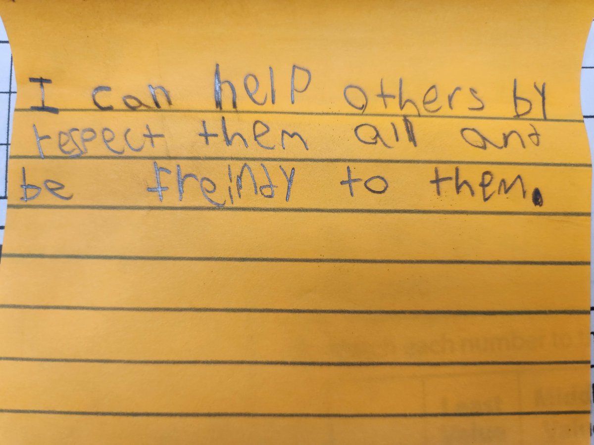 Mrs. Fulkerson tweet media