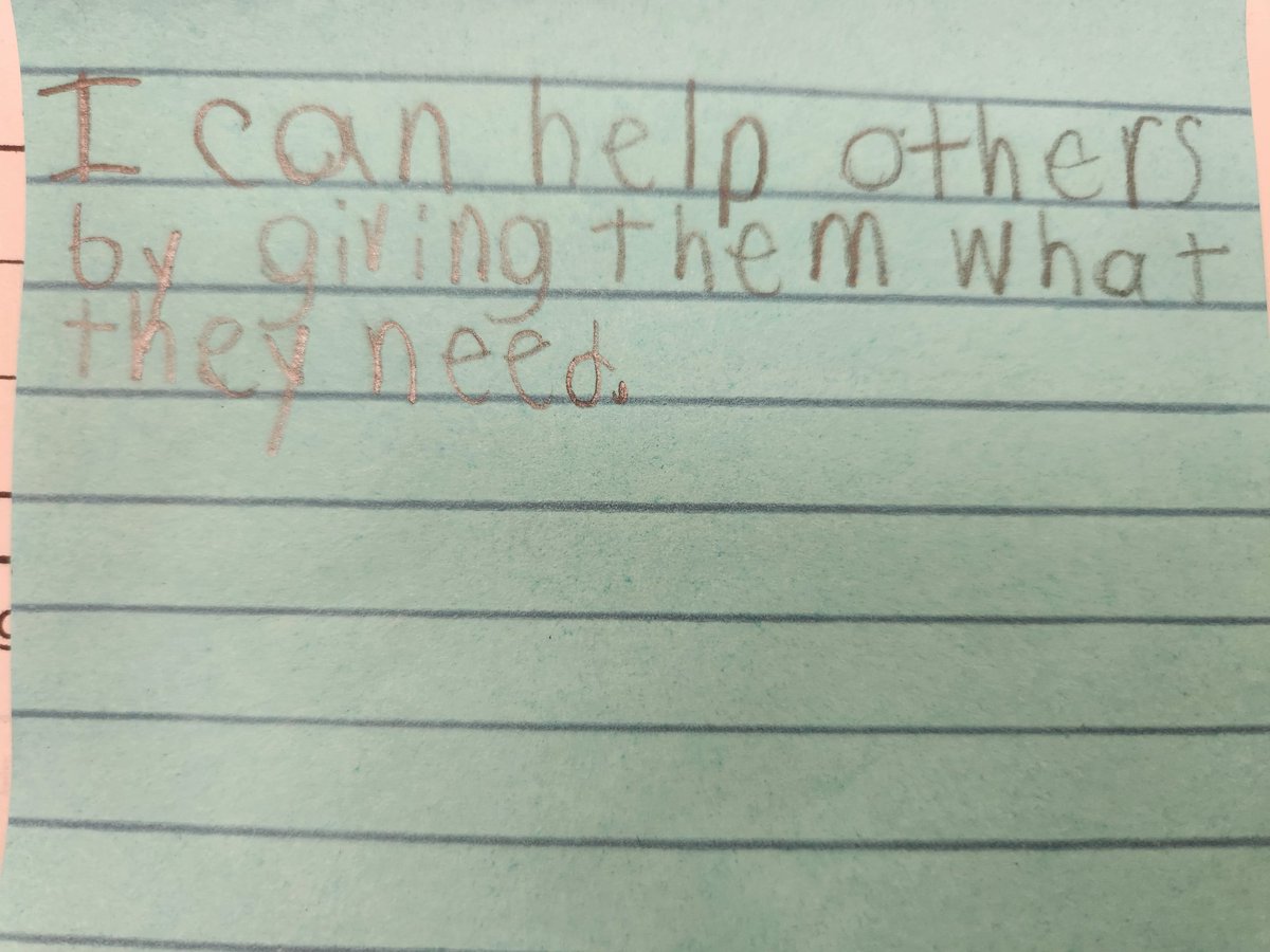 Mrs. Fulkerson tweet media