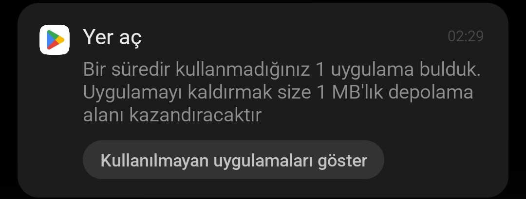 G_han_X's tweet photo. Google işine bak. 😄 https://t.co/4H6eFse5c6