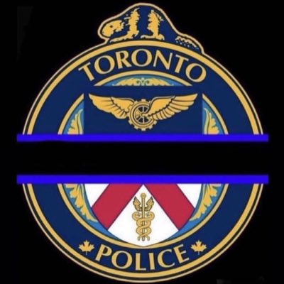 Tracey911 (@traceyb911) on Twitter photo 