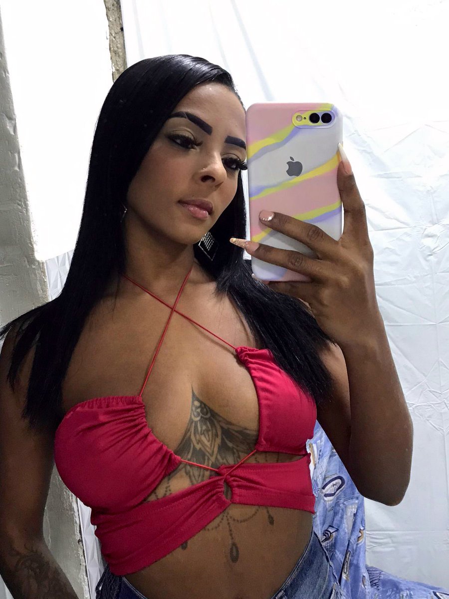 Sempre procurando ser a melhor versão de mim... ✨