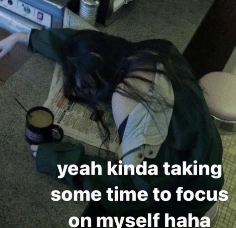 The Notorious J.O.V. (@whotfisjovana) on Twitter photo 