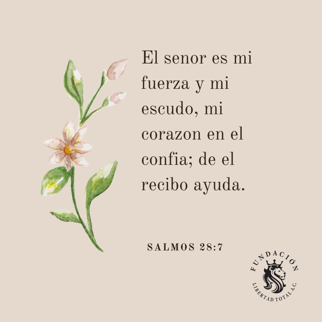 libertad_total's tweet photo. La Fe cristiana es un fuego que arde dentro de nosotros, mientras la vida nos ataca con frialdades y desencantos... 
#CristoTEAM #CasaDeRescate #LibertadTotal ❤ https://t.co/NZqagdwqXW