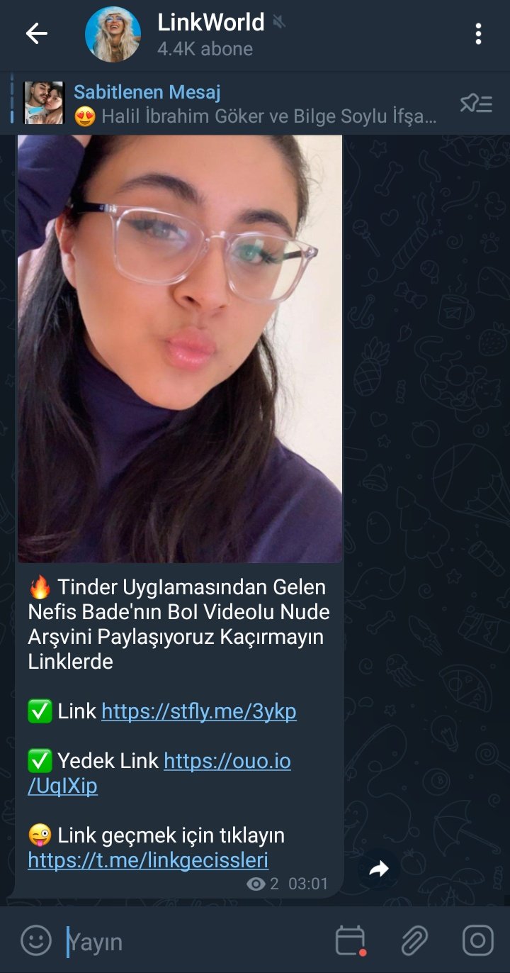 Ünlüler on Twitter "🔥 Türk Onlyfans Arşivleri Türk İfşalar Alt Yazılı
