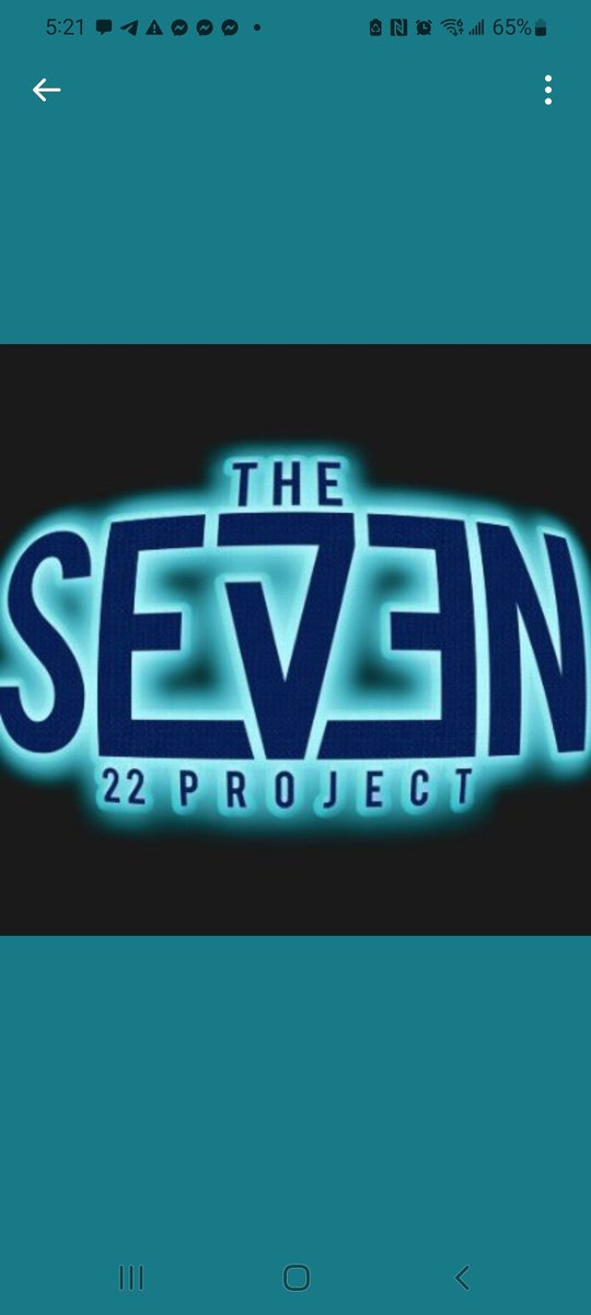 Join seven22 live
