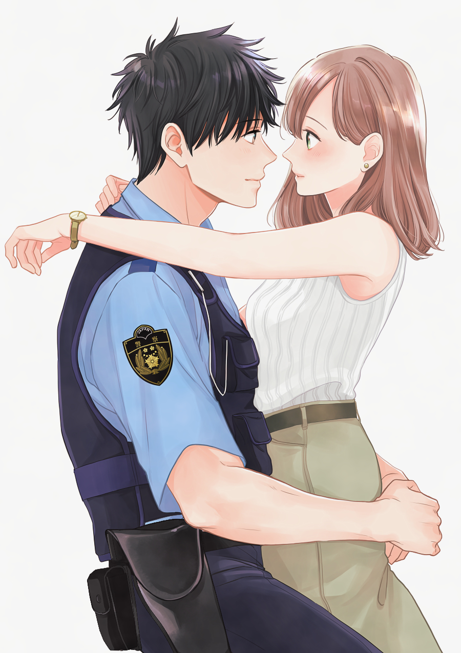 篠原知宏 Shinoharatt Twitter