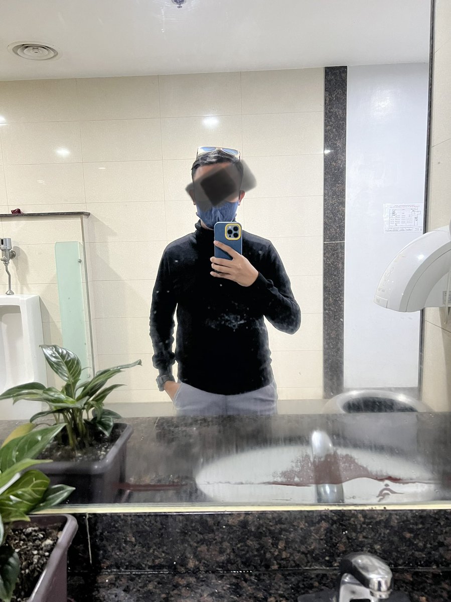 AntiHerox96's tweet photo. Magandang Umaga 💕
CR fun ? ahhaa Jk.
#goodmorning #alterelyu #alter #altersingle #semialter #alterlaunion #alterbaguio #baguio #alterpangasinan #pangasinan #single #confused #sweet https://t.co/msqpeFQJ0g