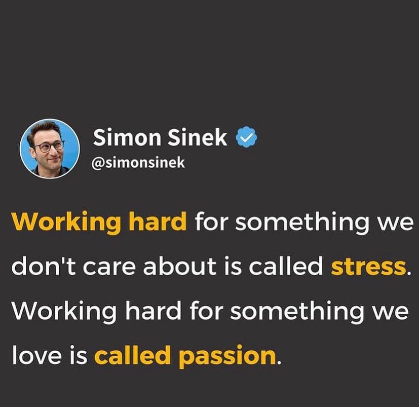 Matthew Jarolem tweet media