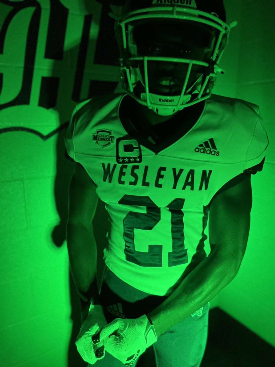 Jaquavious Washington tweet media