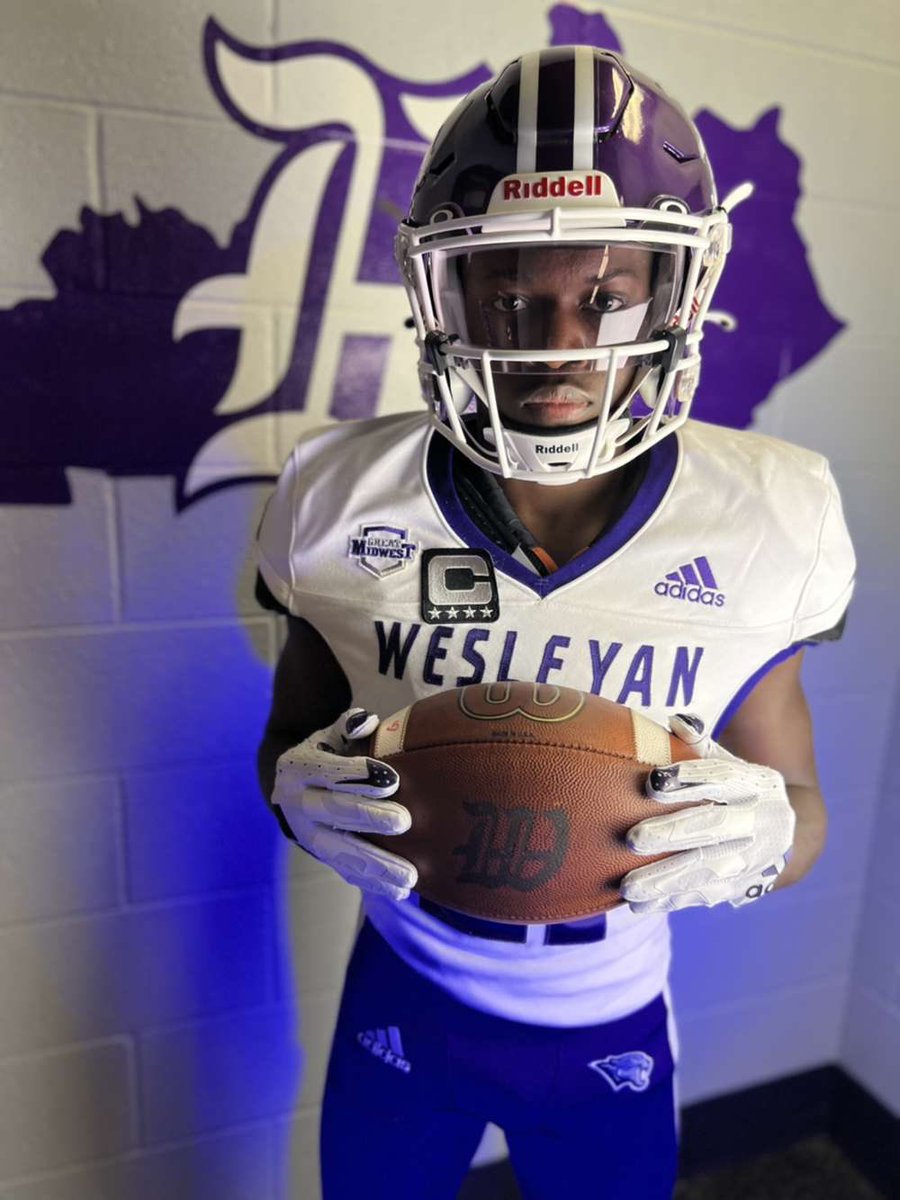 Jaquavious Washington tweet media