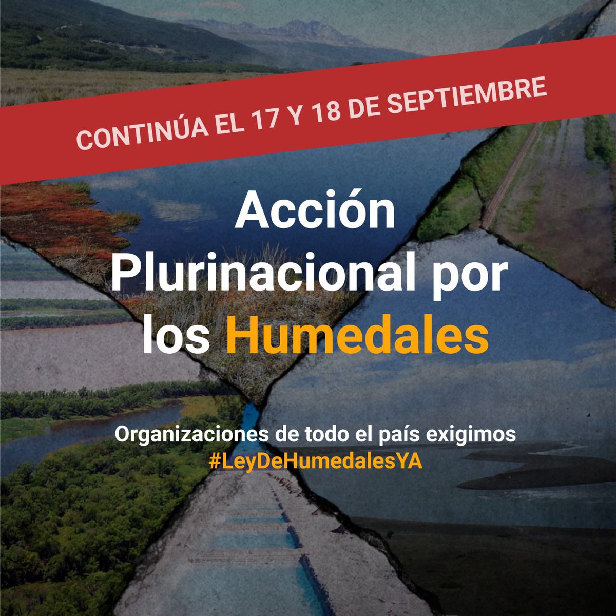 Marcha Plurinacional de los Barbijos (@marcha_barbijos) on Twitter photo 