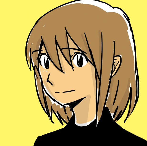先日検診センターに行った際におじいさんがMRIを撮りに来ていたんだけど 職員に喫煙歴を聞かれて「今は吸ってないよ」「いつ頃吸ってました?」「だいぶ昔だな」「20代?」「もうちょっと前 18かな」とか正直に答えていて笑いましたおはよう御座います 
