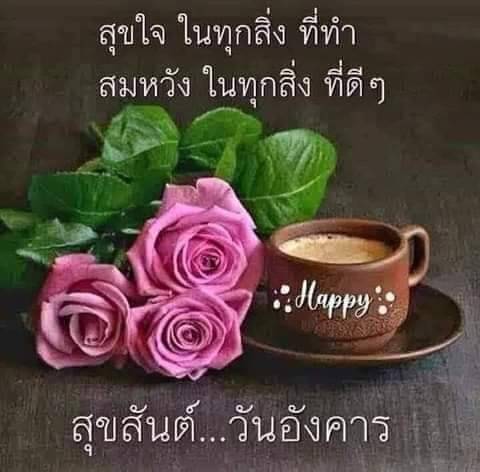 AEH_RABBIT2's tweet photo. มอนิ่งค้าบพี่สิง ขอให้ทุกสิ่งราบรื่นสำเร็จอย่างสวยงามดังที่ตั้งใจนะพี่สิง เอาใจช่วยเสมอจ้า ปลอดภัยไร้ทุกข์แข็งแรงๆนะค้าบ
#SingtoPrachaya https://t.co/vaNvlPZI5I