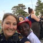 Photo by Greg Gonzalez (Deputy Chief Ret.) (@DCGregGonzalez)