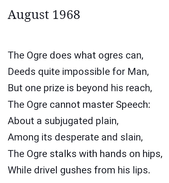 OneLoneReed tweet media