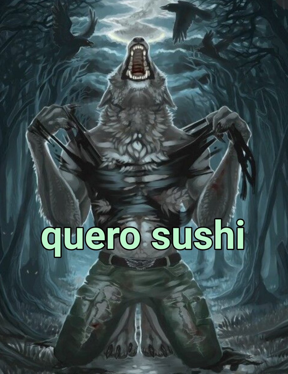 mel (@meltedvideos) on Twitter photo 