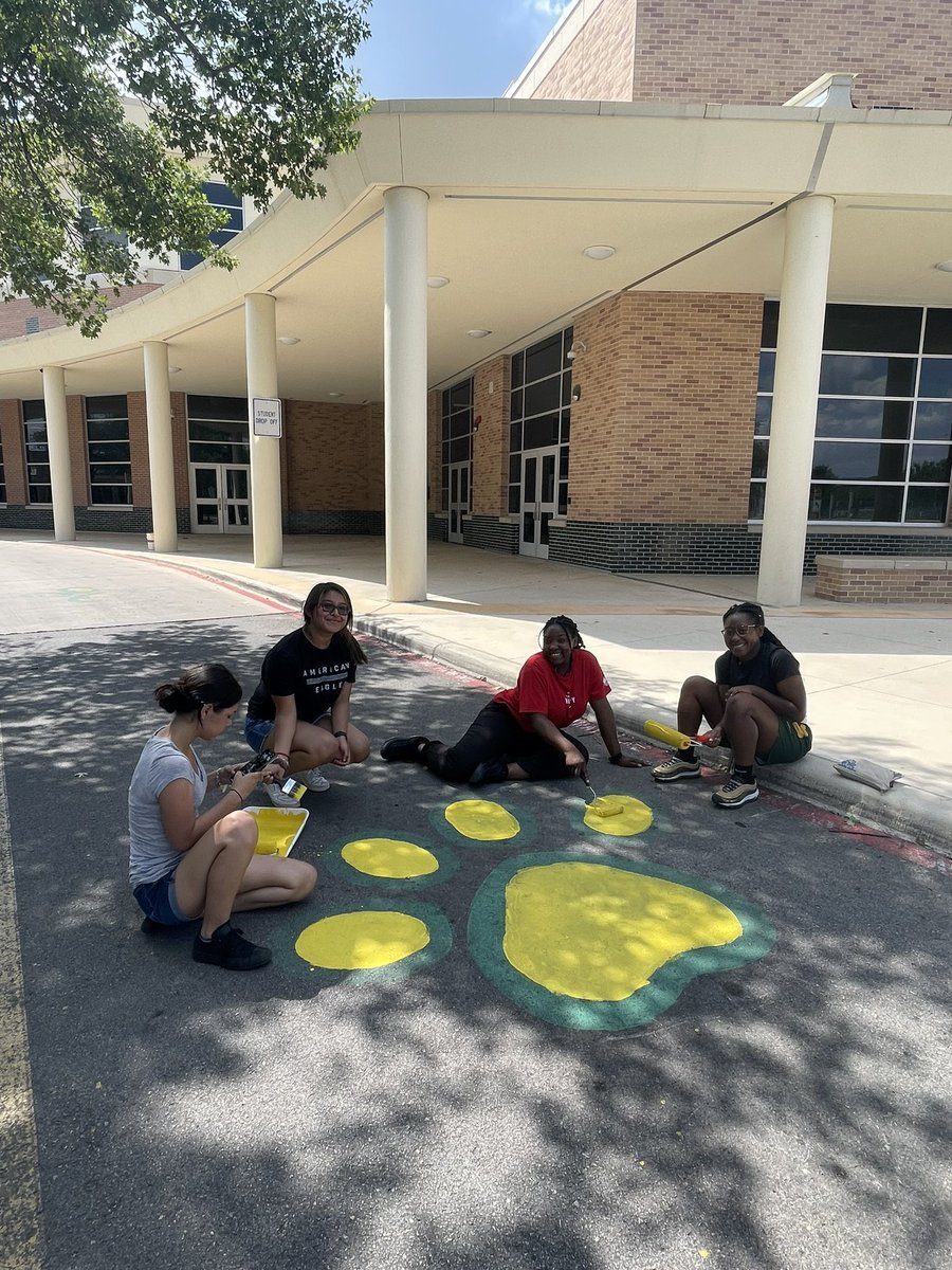 Cynthia Barrera tweet media