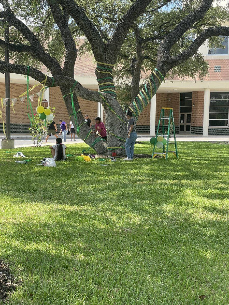 Cynthia Barrera tweet media