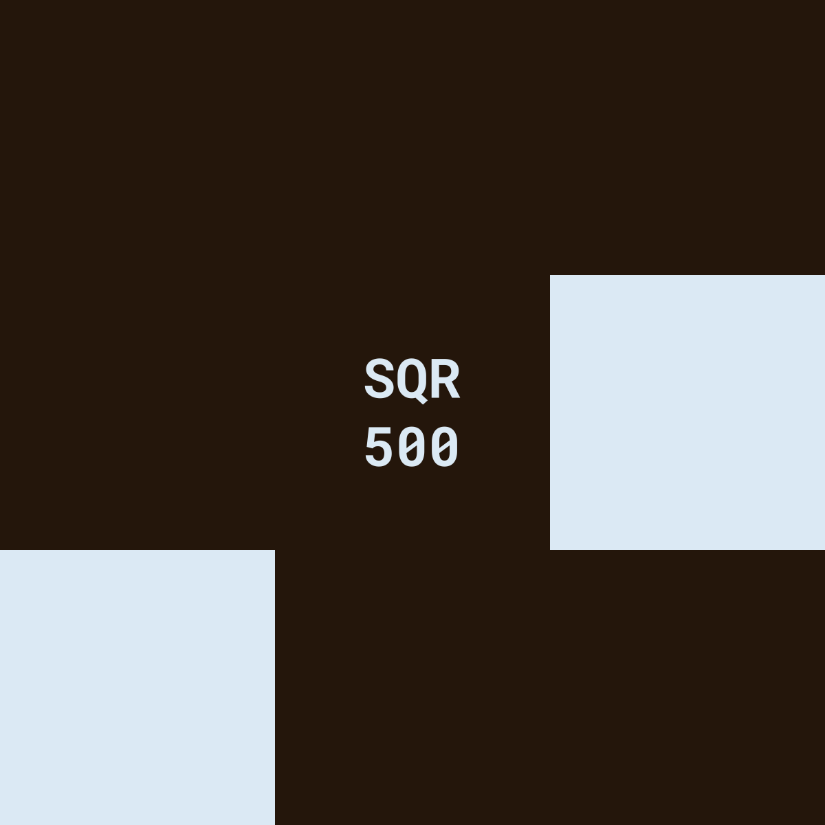 SQR512 tweet media