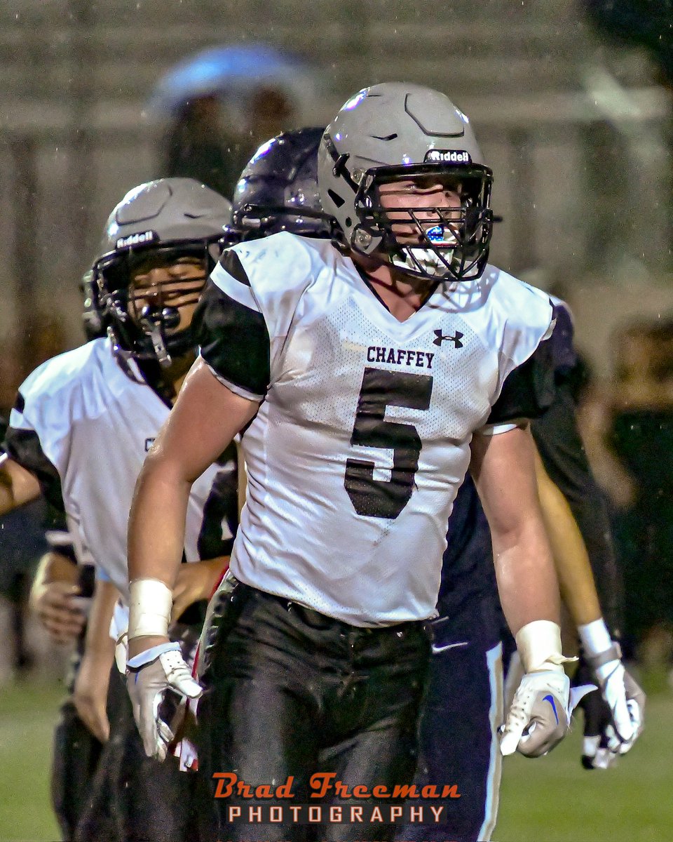 CHighYouKnow tweet media