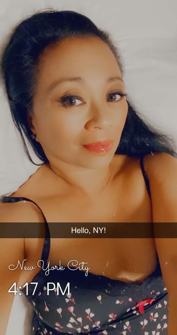 Hello, NY! https://t.co/U6FLbo4PXQ<a href="/tag/genbbq"class="tags"><span>#genbbq</span></a>