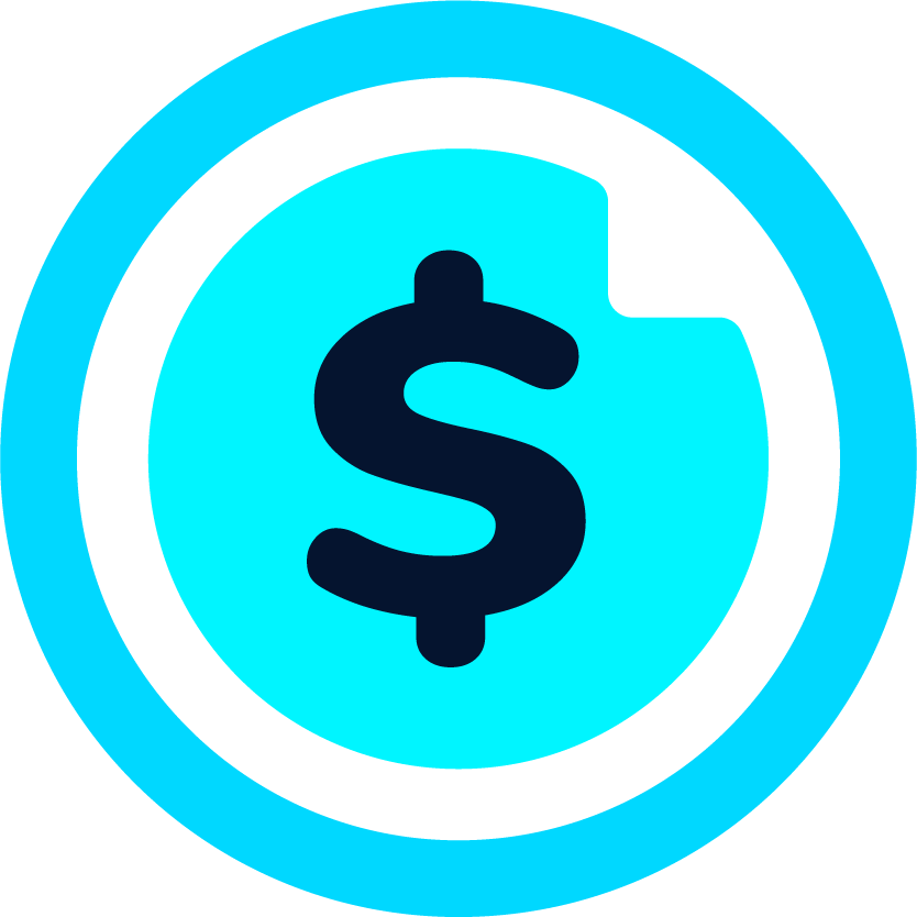 Today is a big day. USD2 was born. 
>> 💲2⃣ <<
How did it play out?
1) The Lago DAO voted on its first proposal, including provisions to deploy the USD2 smart contracts.
Then..