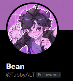 Beerfunger tweet media