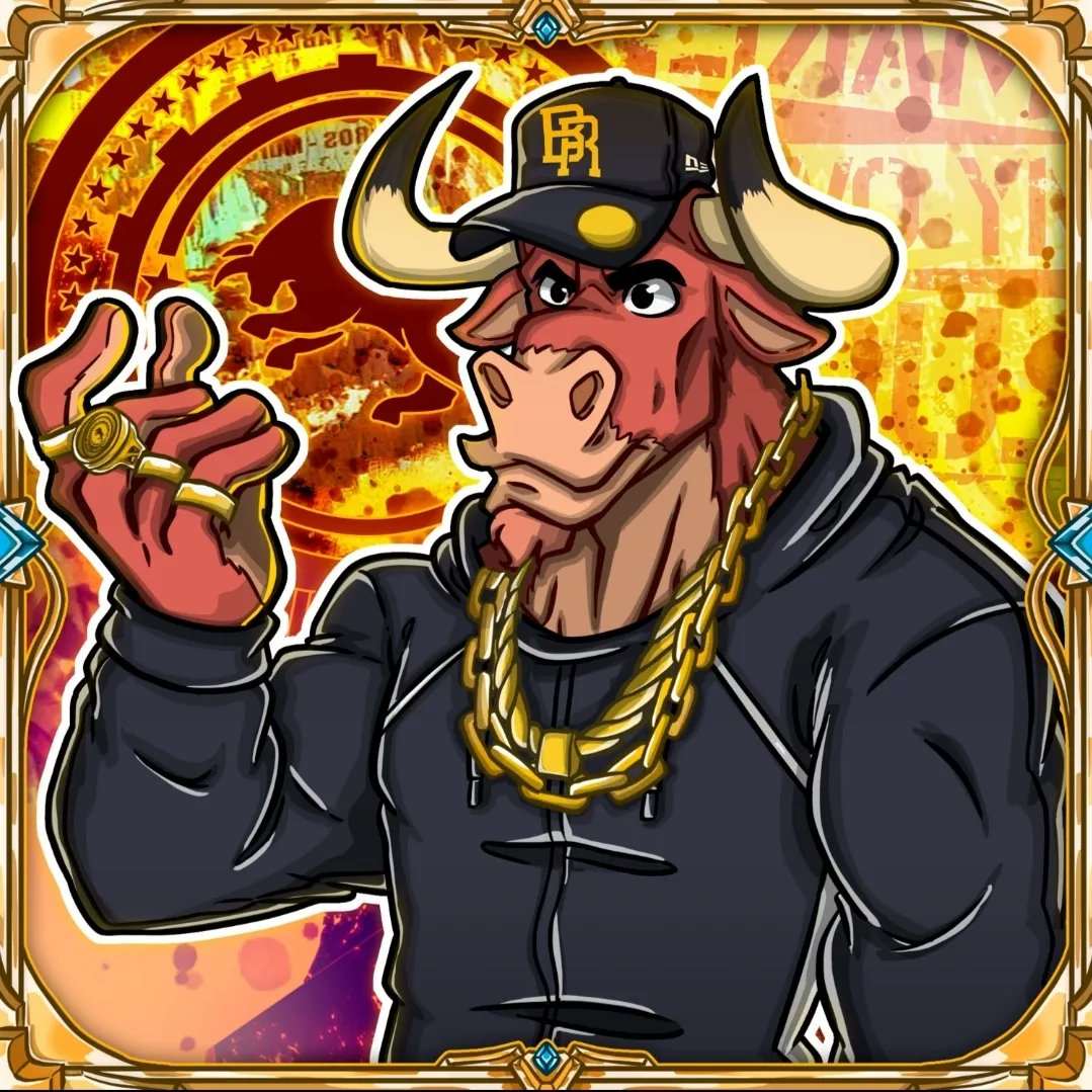 BullRunInc.ETH tweet media