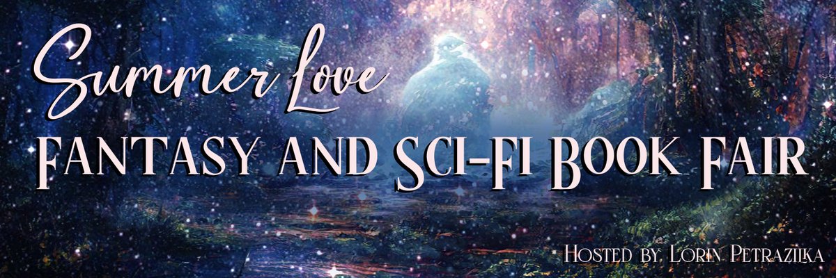 kitcatjms's tweet image. Do you read in #KindleUnlimited ?

Love #fantasyromance and #SciFiRomance ?

Check out this promo... Ends 09/30!

storyoriginapp.com/to/UplgRVe