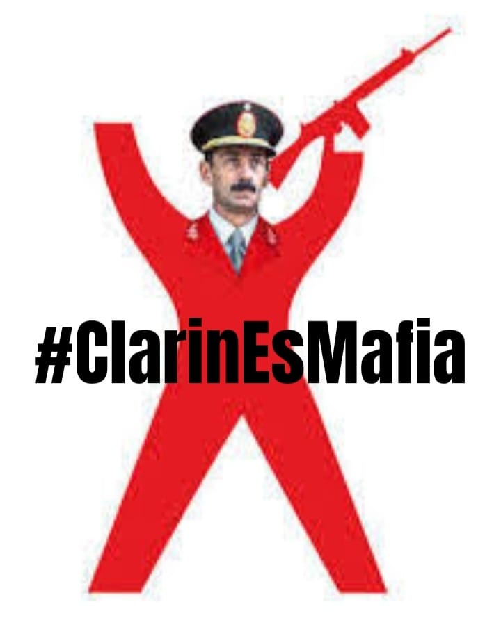 EliLyra's tweet photo. En los 70 en lo 80 en los 90
En la pandemia siempre no quiere Decir que la gente les chupa un 🥚
#ClarinEsMafia https://t.co/D38t7BUs1F