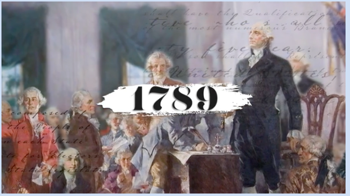 DPhillips236's tweet photo. Oh what a night! Just wrapped up an amazing launch of the Constitution EXPLAINED video series. Don't let the short form fool you, these are powerfully packed videos for all parts in your inquiry social studies classroom. How will you use them? #sschat  https://t.co/ZsFtUZ420e https://t.co/oJP1AHx4Nj