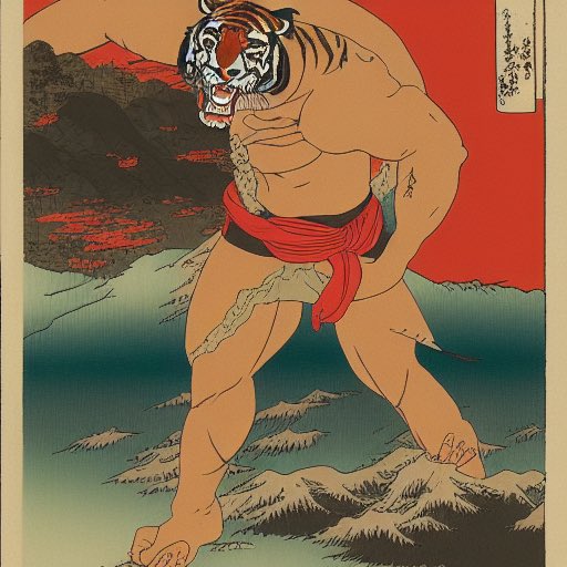 WIll H McMahan tweet media