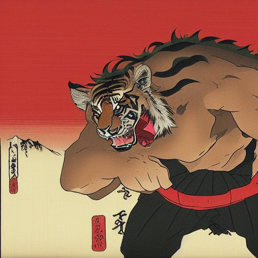 WIll H McMahan tweet media