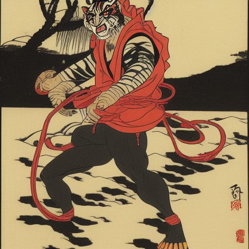 WIll H McMahan tweet media