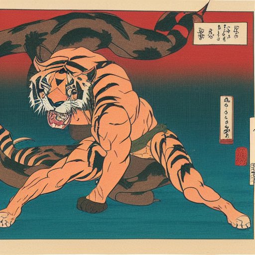 WIll H McMahan tweet media