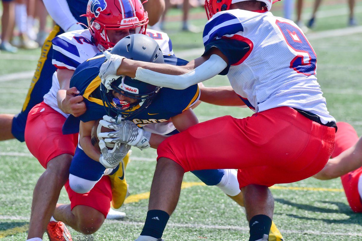 wmLandon's tweet photo. @SWR_FB @SWRWAC @SectXISuffolk @NYSPHSAA @WatsonSports @LIBasketball23 @axcess_football @SectionXIExec @SuffolkHOF @SportsSuffolk @TBRNewsMedia @RobertZayasNY @SuffolkCoaches 
https://t.co/BlnIDl2CkK https://t.co/lmexxpOKdi