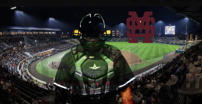 Jackson Owen (@jackson25owen) on Twitter photo Blessed to announce I am continuing my academic and athletic career with <a href="/HailStateBB/">Mississippi State Baseball</a> 🐶🐶 <a href="/NEMCCBASEBALL/">Northeast Baseball</a> <a href="/StarkvilleBB/">Starkville Baseball</a> Blessed to announce I am continuing my academic and athletic career with <a href="/HailStateBB/">Mississippi State Baseball</a> 🐶🐶 <a href="/NEMCCBASEBALL/">Northeast Baseball</a> <a href="/StarkvilleBB/">Starkville Baseball</a>