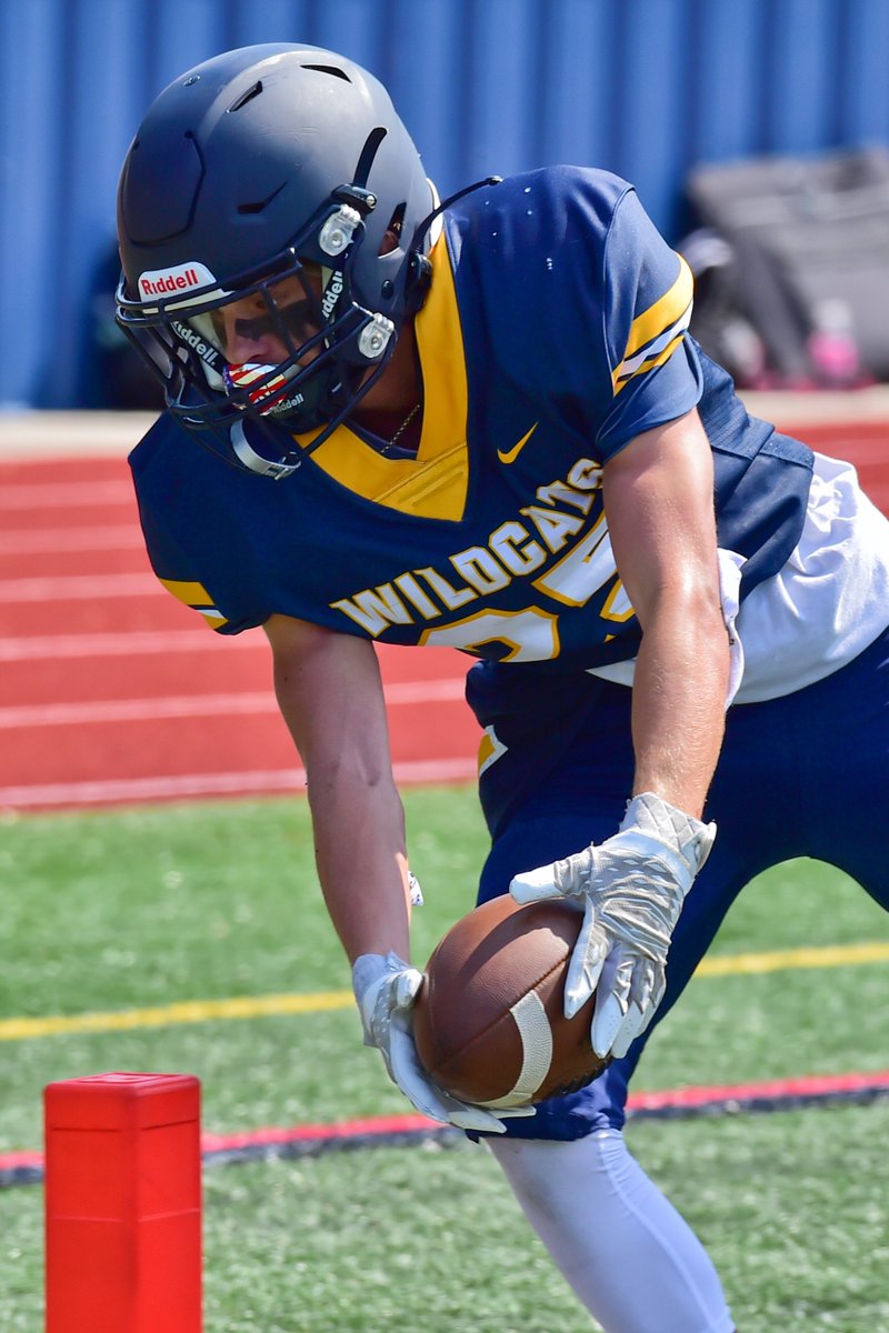 wmLandon's tweet photo. @SWR_FB @SWRWAC @SectXISuffolk @NYSPHSAA @WatsonSports @LIBasketball23 @axcess_football @SectionXIExec @SuffolkHOF @SportsSuffolk @TBRNewsMedia @RobertZayasNY @SuffolkCoaches 
https://t.co/BlnIDl2CkK https://t.co/lmexxpOKdi