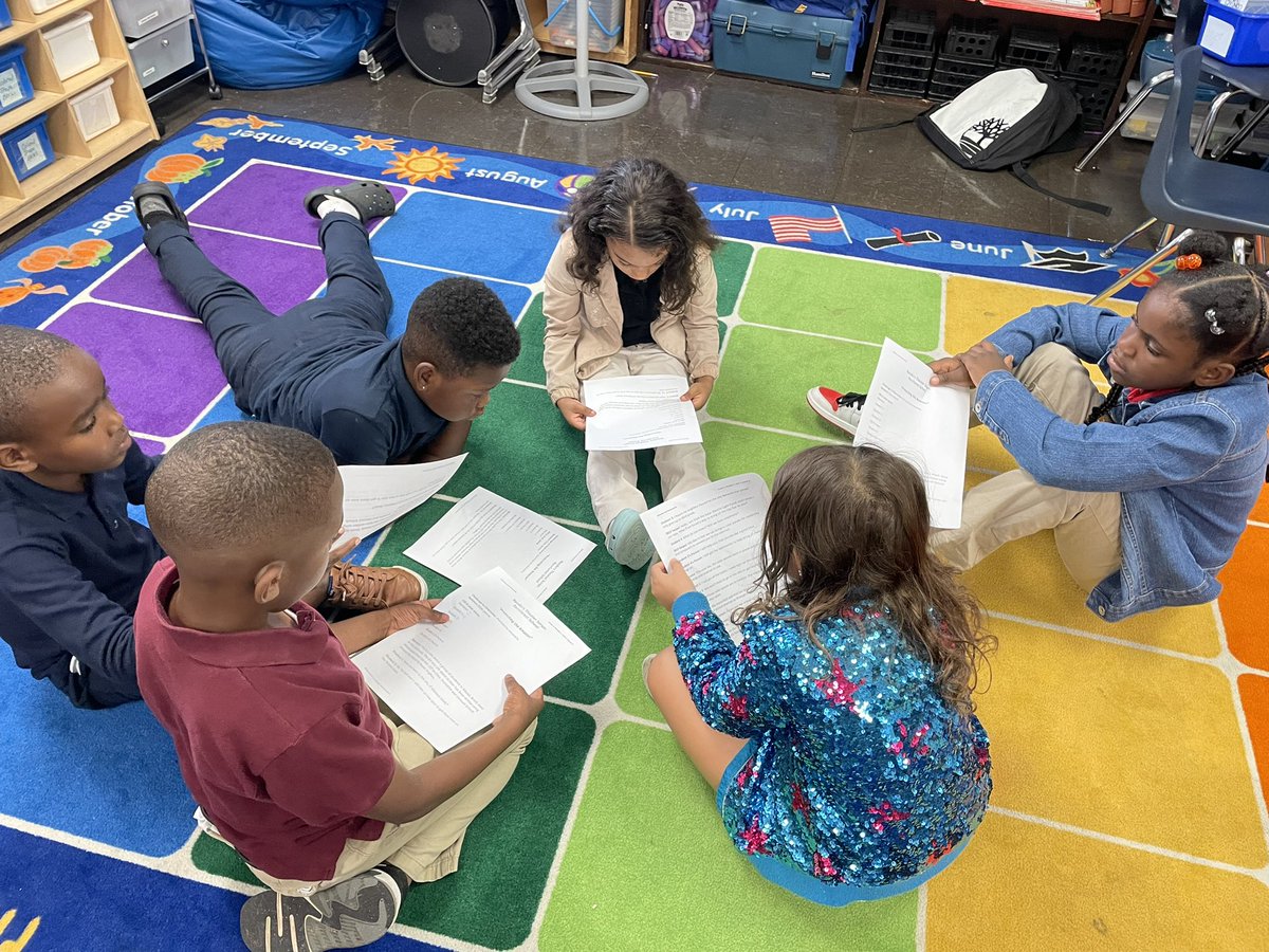 Kathleen Mullins tweet media