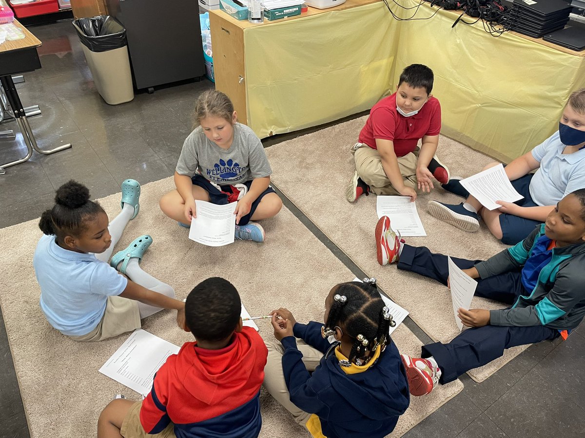 Kathleen Mullins tweet media