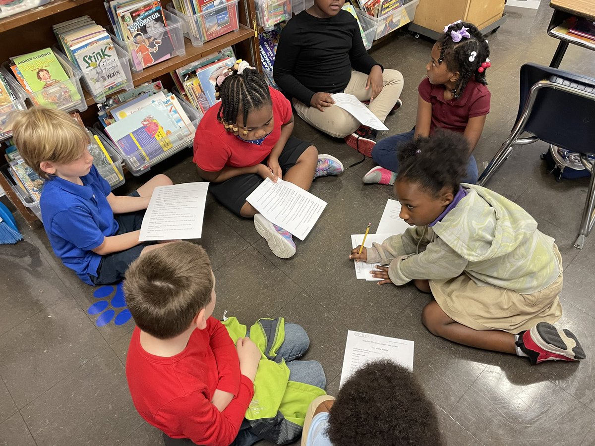 Kathleen Mullins tweet media