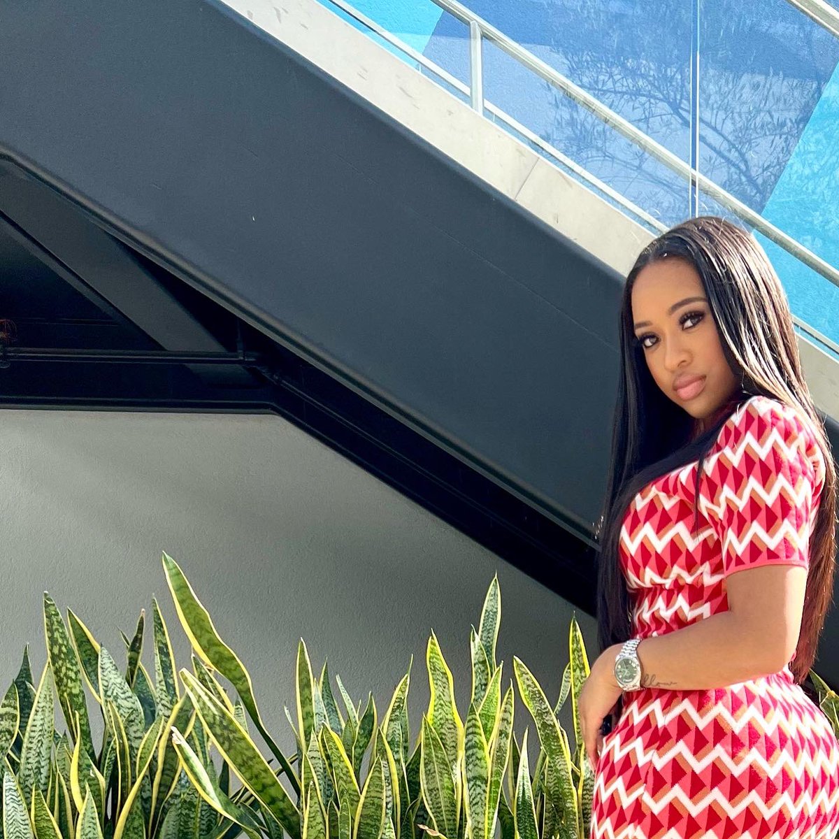 FREE SMURK tweet media