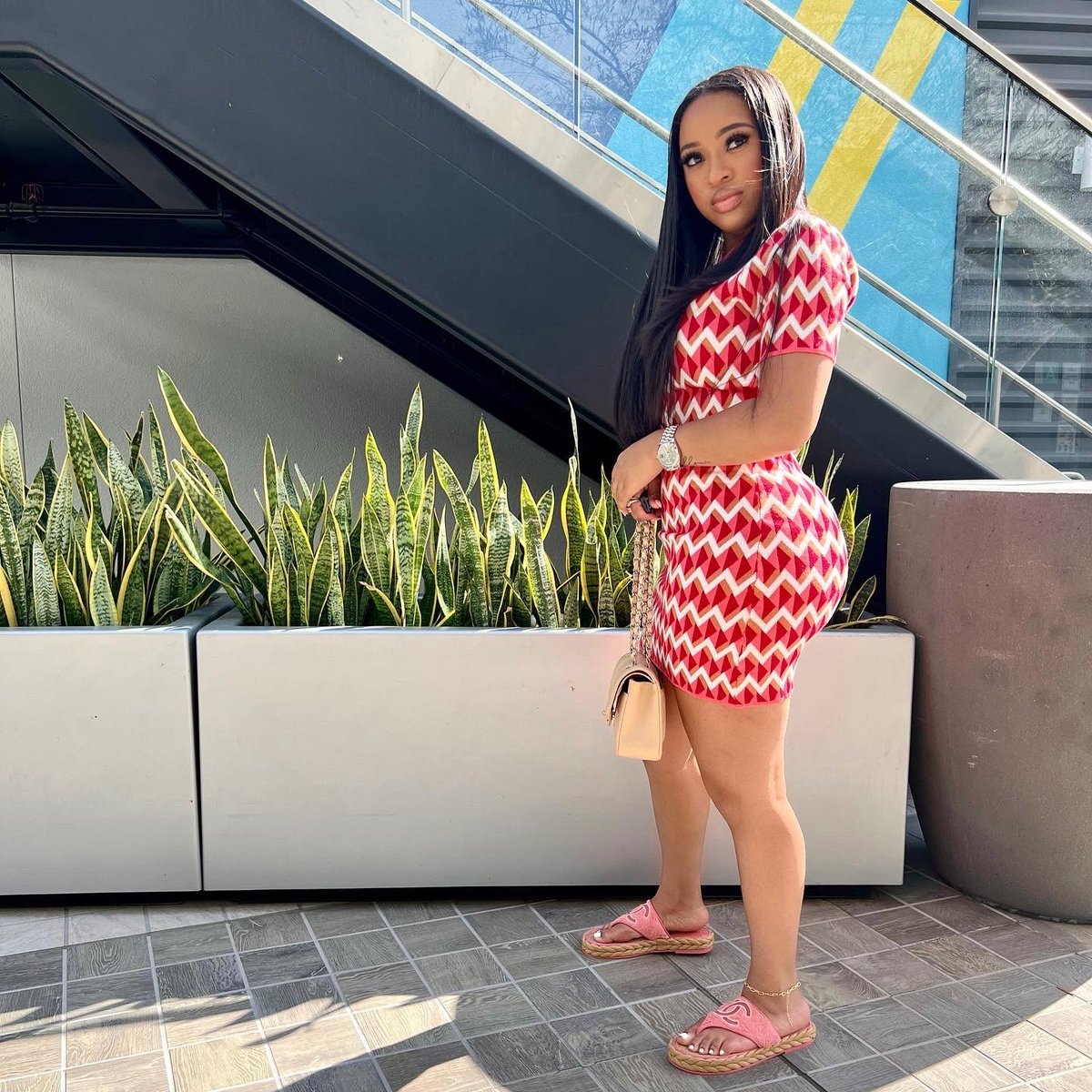 FREE SMURK tweet media