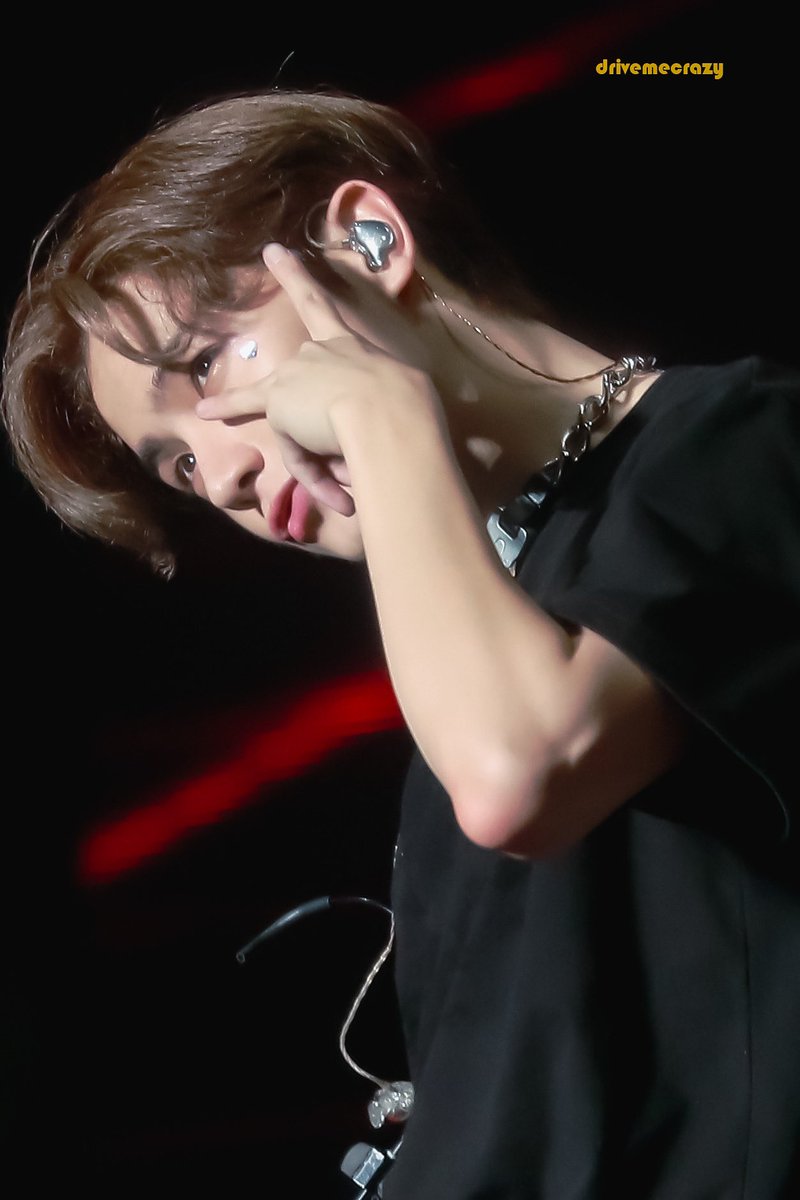 happy birthday our Hyunjae!!! 🥳🥰

#더비의_선물_재현아_생일축하해
#HYUNJAE_HEART_YOU #더보이즈 #현재